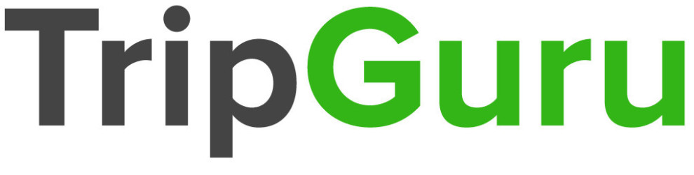 Tripguru Jobs Reviews Photos Workventure