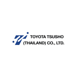 Toyota tsusho corporation это