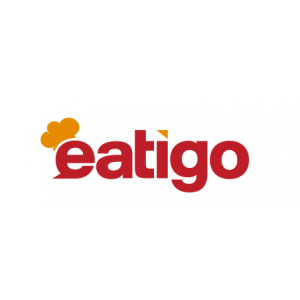 Eatigo (Thailand) Co., Ltd. / Restaurant Of Bangkok Co., Ltd 