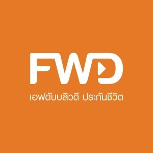 สมัครงาน FWD Insurance