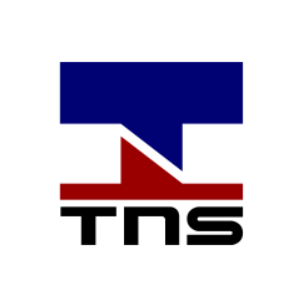 หางาน สมัครงาน ไทยนิปปอนสตีล 9 หางาน สมัครงาน ไทยนิปปอนสตีล 9