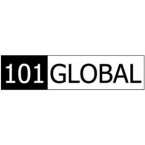 logo 101 Global