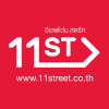 review 11Street 1
