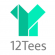 apply to 12tees 5