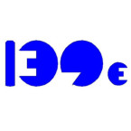 logo 139 Engineering