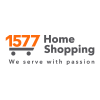 review 1577 Home Shopping 1