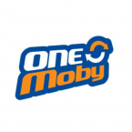 logo 1Moby