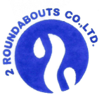 logo 2 Roundabouts
