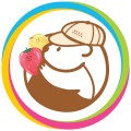 หางาน สมัครงาน Sunsu Bearhouse 1