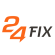 apply to 24 FIX 4