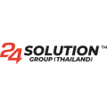 apply job 24 Solution Group 1