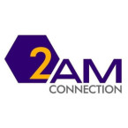 logo 2AM CONNECTION