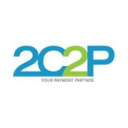 logo 2C2P
