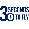 review 30 SECONDS TO FLY THAILAND 1