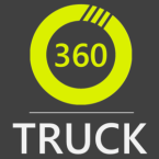 logo 360 Supplychain