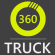 apply to 360 Supplychain 6