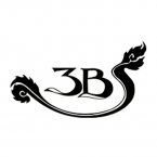 logo 3BS