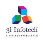 logo 3i Infotech Thailand