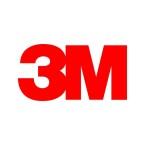 logo 3M Thailand