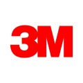 apply job 3M Thailand 1