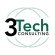 apply to 3Tech Consulting 2