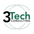 apply job 3Tech Consulting 1