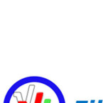 logo 3V Engineering Solutions