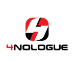 logo 4NOLOGUE