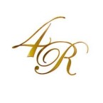 logo 4R