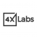 สมัครงาน 4xlabs 6