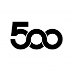 logo 500 Trends