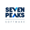 review Seven Peaks Software 1