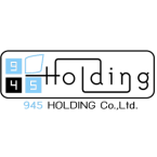 logo 945 Holding