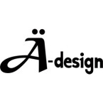 logo A Design