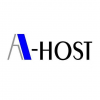 review A host 1