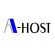 apply to A host 2