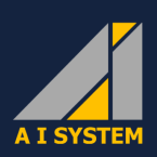 logo A I System