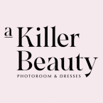 logo Killer Beauty
