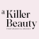 สมัครงาน Killer Beauty 6