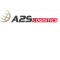 apply job A2S Logistics 1