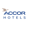 review Accor 1
