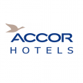 apply job Accor 1