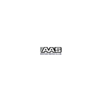 logo AAS Auto Services