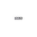 apply job AAS Auto Services 1