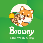 โลโก้ บริษัท เอบี อินโนเวชั่นส์ จำกัด