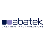 logo Abatek Asia