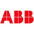 logo ABB Pte