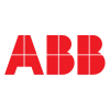 review ABB Thailand 1