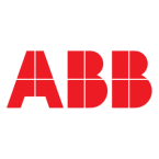 logo ABB Thailand