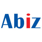 โลโก้ Abiz Technology